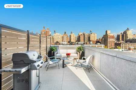 134 W 83rd St #LOFT2 New York, NY 10024