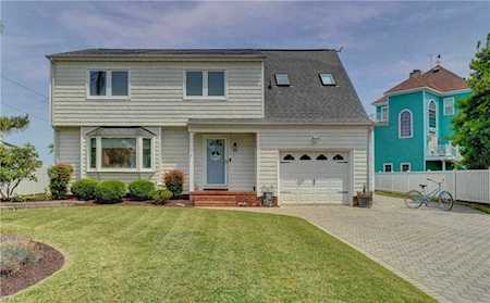 121 York Point Dr Seaford, VA 23696