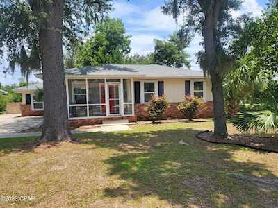 1501 Cherry St Panama City, FL 32401