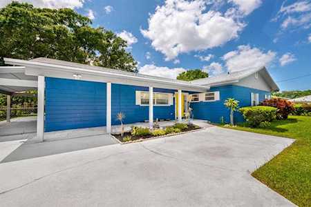 111 S 23rd Street Fort Pierce, FL 34950