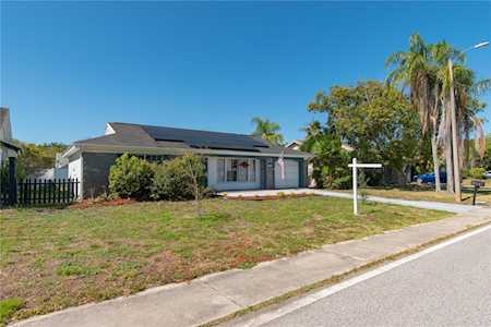 3714 Sail Dr New Port Richey, FL 34652