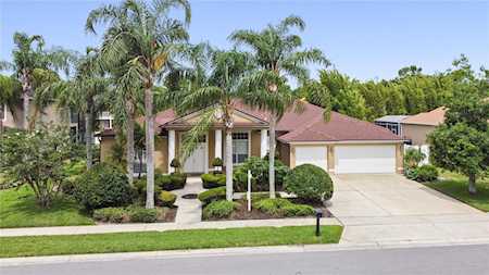 2202 Wembley PLACE Oviedo, FL 32765