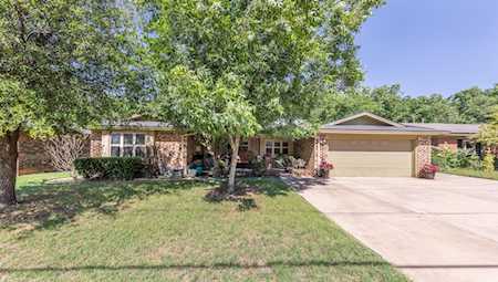 7008 Memphis Avenue Lubbock, TX 79413