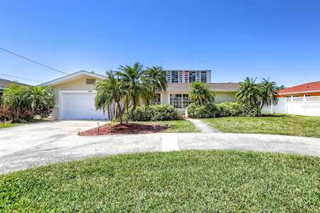 406 Leeward ISLAND Clearwater, FL 33767