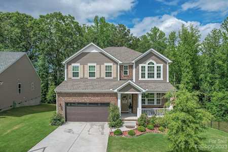 5039 Watersail Way Lake Wylie, SC 29710