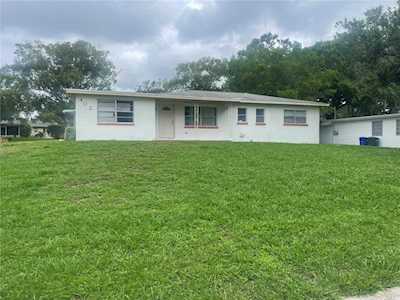 402 Flamingo Dr Lakeland, FL 33803