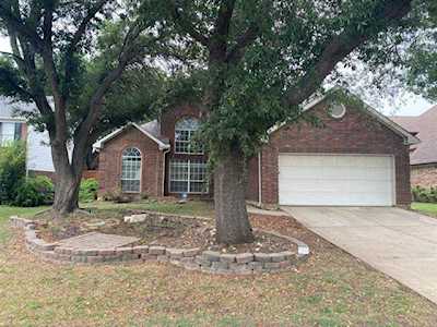 2321 Amhearst Lane Flower Mound, TX 75028