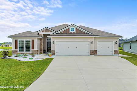 1609 Colonial Tavern CT Jacksonville, FL 32221