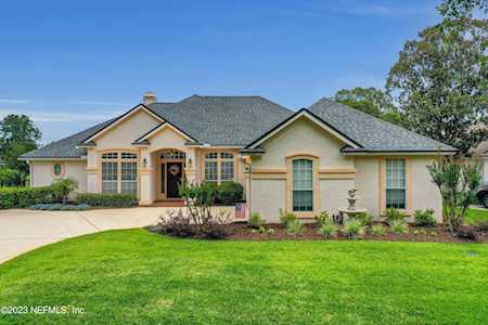 1646 Pebble Beach BLVD Green Cove Springs, FL 32043