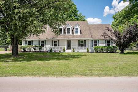 206 Wellington Way Smyrna, TN 37167