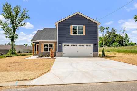 109 Thoroughbred Blvd Shelbyville, TN 37160