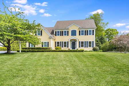 20 Sanctuary Pond Rd Cohasset, MA 02025