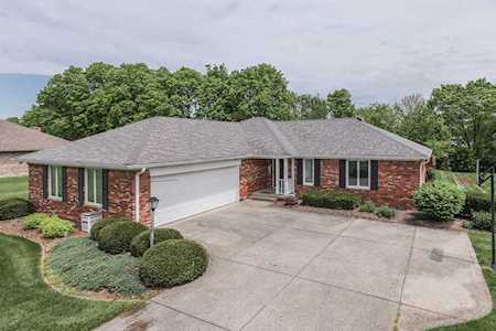 7755 Long Branch Dr Indianapolis, IN 46259