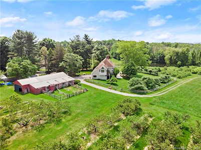 351-363 South Meriden Rd Cheshire, CT 06410