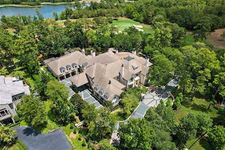 51 Grand Regency Circle The Woodlands, TX 77382