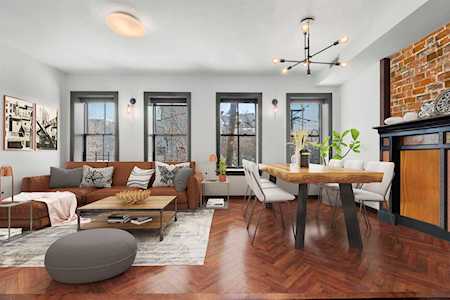 25 Division St #2 Jersey City, NJ 07302