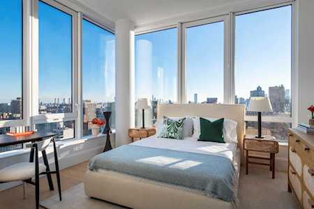 368 3rd Ave #24C New York, NY 10016