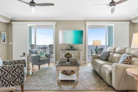 7505 Thomas Dr #622B Panama City Beach, FL 32408