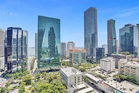 1300 S Miami Ave #1901 Miami, FL 33130