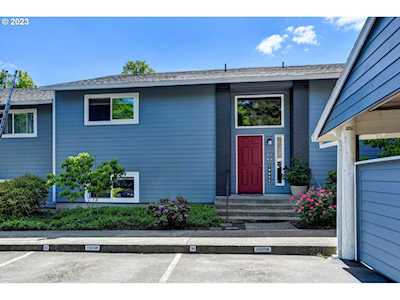 10855 SW Meadowbrook DR #48 Portland, OR 97224