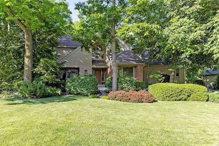 9426 Din Eidyn Drive Dublin, OH 43017