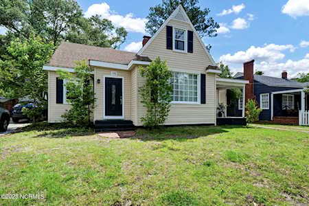 115 S 16th Street Wilmington, NC 28401