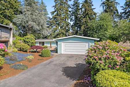 20002 13th Place NW Shoreline, WA 98177