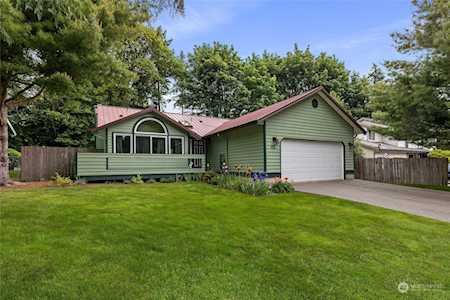 7257 E Fillmore St Port Orchard, WA 98366