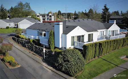 2801 N Narrows Dr #A2 Tacoma, WA 98407