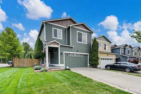 7244 179th Street Ct E Puyallup, WA 98375