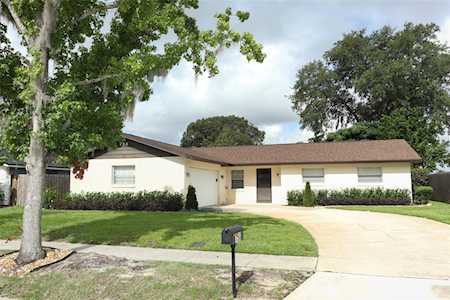 756 Woodvalley WAY Orlando, FL 32825