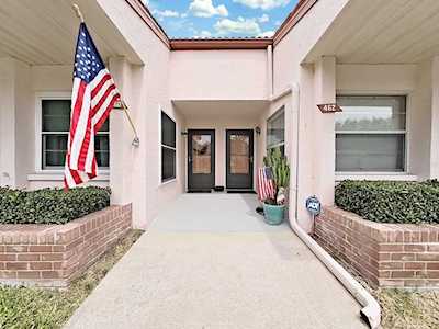 460 E Exmoor TERRACE E #460 Dunedin, FL 34698