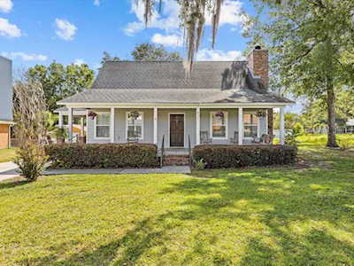521 NE 52nd Ave Ocala, FL 34470