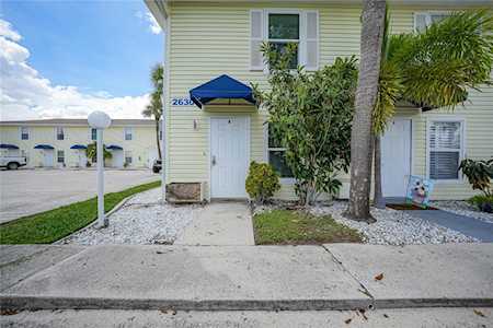 26300 Rampart Blvd #401 Punta Gorda, FL 33983