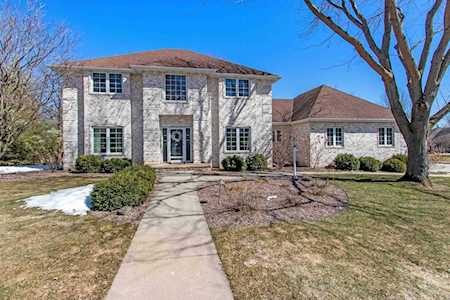 1775 Royal Crown Ct Green Bay, City of Green Bay, WI 54313-4344