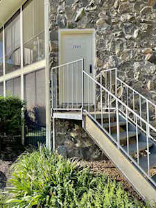 2605 Park De Ville PL Columbia, MO 65203