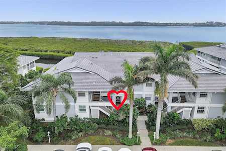1285 Edgewater CIRCLE #1285 Bradenton, FL 34209