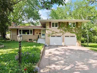 8273 Westwood Hills Curve Saint Louis Park, MN 55426