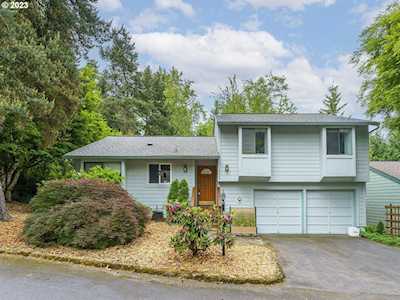 9929 SW Quail Post RD Portland, OR 97219