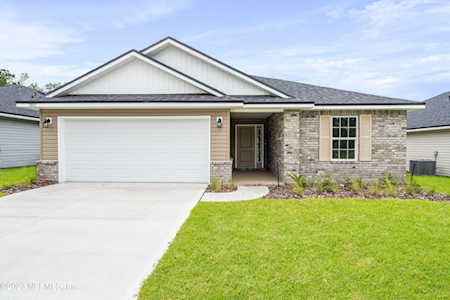 7883 Oklahoma ST Jacksonville, FL 32220