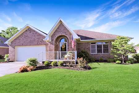 5707 Kensington Blvd Plainfield, IN 46168