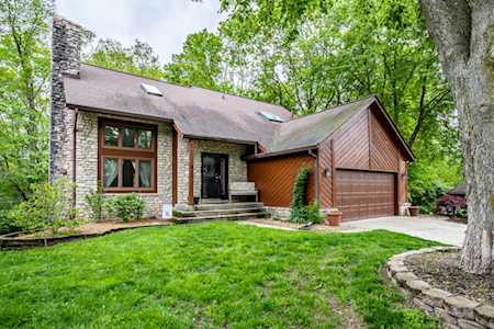 1203 Ridgeview Ct Avon, IN 46123