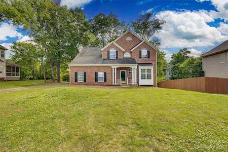 4033 Bamborough Dr Fort Mill, SC 29715
