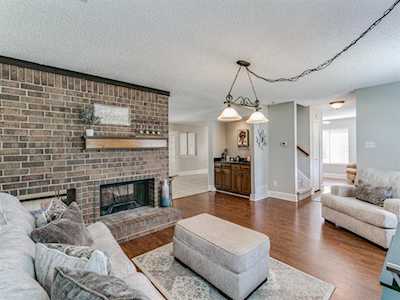753 Walnut Drive Lewisville, TX 75067