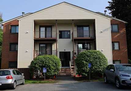 189 Littleton Rd #11 Chelmsford, MA 01824