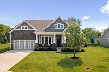 18046 Rolling Rock Dr Noblesville, IN 46062