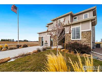 10417 W 12th St Greeley, CO 80634