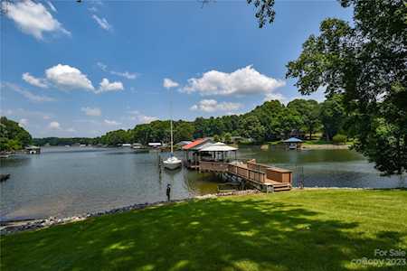 196 Beaten Path Rd Mooresville, NC 28117