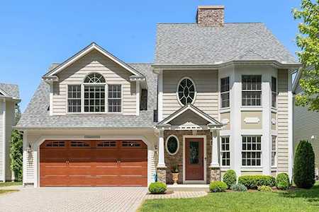 7 Hampton Circle #3 Tewksbury, MA 01876