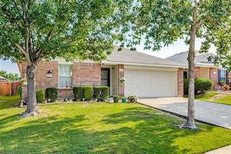 1214 Bellevue Drive Princeton, TX 75407